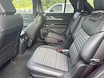 New 2025 Ford Explorer ST-Line 4WD SUV for sale #F217T25 - photo 29