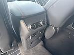 New 2025 Ford Explorer ST-Line 4WD SUV for sale #F217T25 - photo 30