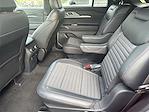 New 2025 Ford Explorer ST-Line 4WD SUV for sale #F217T25 - photo 31