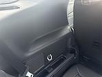 New 2025 Ford Explorer ST-Line 4WD SUV for sale #F217T25 - photo 33