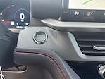 New 2025 Ford Explorer ST-Line 4WD SUV for sale #F217T25 - photo 35