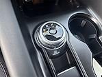 New 2025 Ford Explorer ST-Line 4WD SUV for sale #F217T25 - photo 36