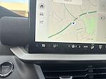 New 2025 Ford Explorer ST-Line 4WD SUV for sale #F217T25 - photo 37