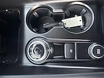 New 2025 Ford Explorer ST-Line 4WD SUV for sale #F217T25 - photo 40