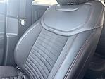 New 2025 Ford Explorer ST-Line 4WD SUV for sale #F217T25 - photo 43