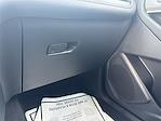 New 2025 Ford Explorer ST-Line 4WD SUV for sale #F217T25 - photo 44