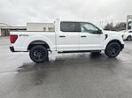 2024 Ford F-150 SuperCrew Cab 4WD, Pickup for sale #F219T24 - photo 5