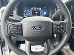 2024 Ford F-150 SuperCrew Cab 4WD, Pickup for sale #F219T24 - photo 16