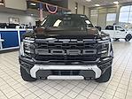 New 2025 Ford F-150 Raptor SuperCrew Cab 4WD Pickup for sale #F219T25 - photo 3