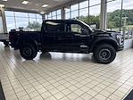 New 2025 Ford F-150 Raptor SuperCrew Cab 4WD Pickup for sale #F219T25 - photo 5