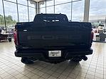 New 2025 Ford F-150 Raptor SuperCrew Cab 4WD Pickup for sale #F219T25 - photo 2