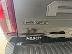 New 2025 Ford F-150 Raptor SuperCrew Cab 4WD Pickup for sale #F219T25 - photo 6