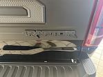 New 2025 Ford F-150 Raptor SuperCrew Cab 4WD Pickup for sale #F219T25 - photo 7
