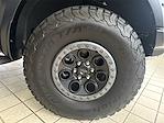 New 2025 Ford F-150 Raptor SuperCrew Cab 4WD Pickup for sale #F219T25 - photo 8