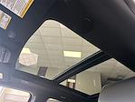 New 2025 Ford F-150 Raptor SuperCrew Cab 4WD Pickup for sale #F219T25 - photo 11
