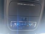 New 2025 Ford F-150 Raptor SuperCrew Cab 4WD Pickup for sale #F219T25 - photo 12