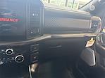 New 2025 Ford F-150 Raptor SuperCrew Cab 4WD Pickup for sale #F219T25 - photo 13