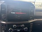 New 2025 Ford F-150 Raptor SuperCrew Cab 4WD Pickup for sale #F219T25 - photo 14