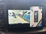 New 2025 Ford F-150 Raptor SuperCrew Cab 4WD Pickup for sale #F219T25 - photo 16