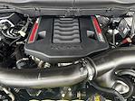 New 2025 Ford F-150 Raptor SuperCrew Cab 4WD Pickup for sale #F219T25 - photo 18