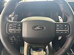 New 2025 Ford F-150 Raptor SuperCrew Cab 4WD Pickup for sale #F219T25 - photo 19