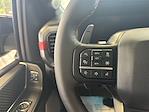 New 2025 Ford F-150 Raptor SuperCrew Cab 4WD Pickup for sale #F219T25 - photo 20