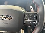 New 2025 Ford F-150 Raptor SuperCrew Cab 4WD Pickup for sale #F219T25 - photo 21
