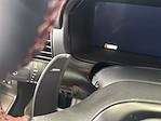 New 2025 Ford F-150 Raptor SuperCrew Cab 4WD Pickup for sale #F219T25 - photo 22