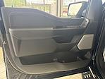 New 2025 Ford F-150 Raptor SuperCrew Cab 4WD Pickup for sale #F219T25 - photo 24
