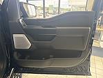 New 2025 Ford F-150 Raptor SuperCrew Cab 4WD Pickup for sale #F219T25 - photo 25