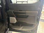 New 2025 Ford F-150 Raptor SuperCrew Cab 4WD Pickup for sale #F219T25 - photo 26