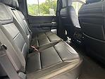 New 2025 Ford F-150 Raptor SuperCrew Cab 4WD Pickup for sale #F219T25 - photo 27