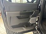 New 2025 Ford F-150 Raptor SuperCrew Cab 4WD Pickup for sale #F219T25 - photo 28