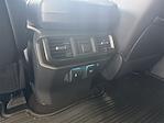 New 2025 Ford F-150 Raptor SuperCrew Cab 4WD Pickup for sale #F219T25 - photo 30