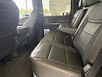 New 2025 Ford F-150 Raptor SuperCrew Cab 4WD Pickup for sale #F219T25 - photo 31