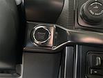 New 2025 Ford F-150 Raptor SuperCrew Cab 4WD Pickup for sale #F219T25 - photo 32