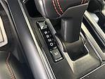 New 2025 Ford F-150 Raptor SuperCrew Cab 4WD Pickup for sale #F219T25 - photo 33