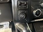 New 2025 Ford F-150 Raptor SuperCrew Cab 4WD Pickup for sale #F219T25 - photo 34