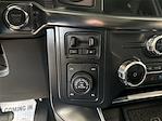 New 2025 Ford F-150 Raptor SuperCrew Cab 4WD Pickup for sale #F219T25 - photo 35