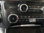 New 2025 Ford F-150 Raptor SuperCrew Cab 4WD Pickup for sale #F219T25 - photo 36