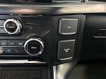 New 2025 Ford F-150 Raptor SuperCrew Cab 4WD Pickup for sale #F219T25 - photo 38