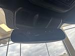 New 2025 Ford F-150 Raptor SuperCrew Cab 4WD Pickup for sale #F219T25 - photo 39