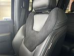New 2025 Ford F-150 Raptor SuperCrew Cab 4WD Pickup for sale #F219T25 - photo 43