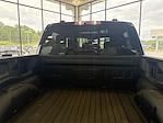 New 2025 Ford F-150 Raptor SuperCrew Cab 4WD Pickup for sale #F219T25 - photo 47