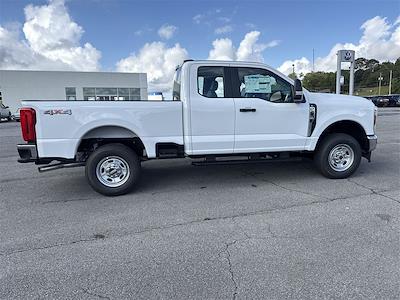 New 2026 Ford F-250 XL Super Cab 4WD Pickup for sale #F21T26 - photo 2