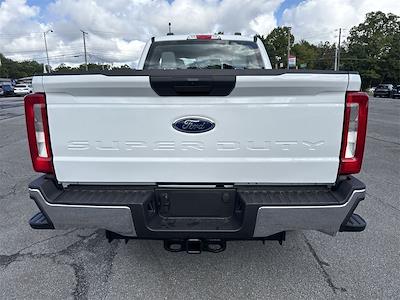 New 2026 Ford F-250 XL Super Cab for sale #F21T26 - photo 2