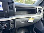 New 2026 Ford F-250 XL Super Cab 4WD Pickup for sale #F21T26 - photo 10