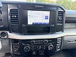New 2026 Ford F-250 XL Super Cab 4WD Pickup for sale #F21T26 - photo 11