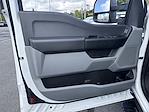 New 2026 Ford F-250 XL Super Cab 4WD Pickup for sale #F21T26 - photo 19
