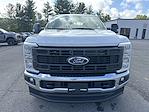 New 2026 Ford F-250 XL Super Cab 4WD Pickup for sale #F21T26 - photo 2